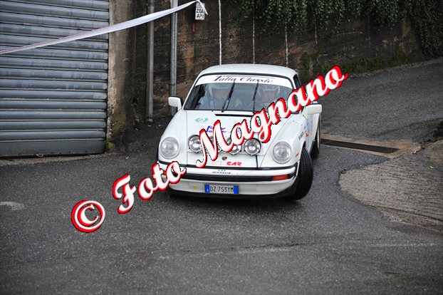 DSC_9818.jpg